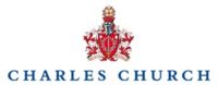 Charles Church Logo.