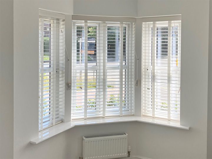 Build to rent interiors for large-scale private rental schemes, delivering flooring, lighting and window dressings nationwide.