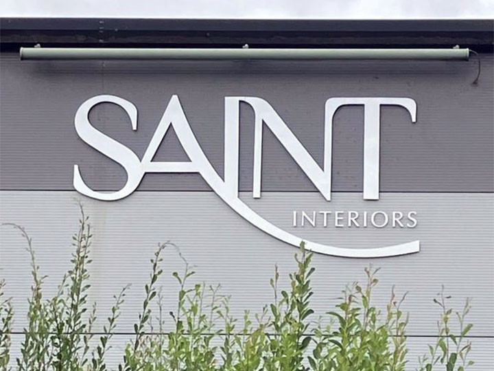 Learn more about Saint Group, a nationwide commercial flooring company trusted by UK housebuilders and developers.