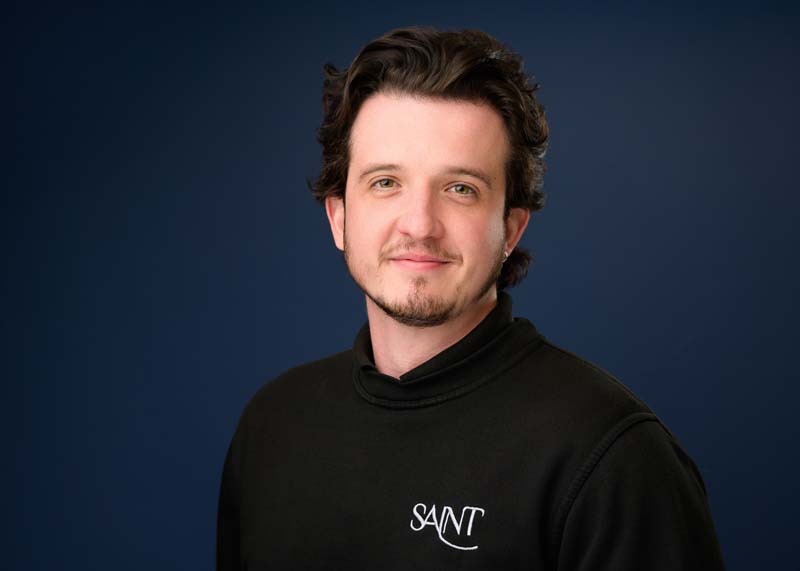 Saint Flooring